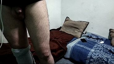 Update #151 Arab Gay Sex – 32227 – 5 Juli 2026, Bikin Kontol Tegang Lihat Aksinya Yang Bikin Cewek Mupeng.