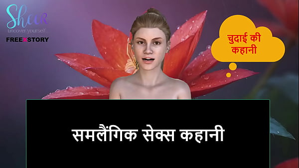Cerita Seks Audio Bahasa Hindi – Kisah Ngenang Cowok Sama Cowok