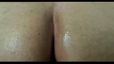 Update #40: Main Seru-seruan Hot Bareng Doi, Feb 11 2026