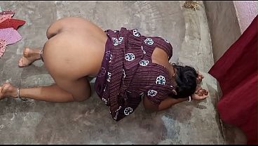 Viral Mms Desi Bhabi Montok Ngewe Sampai Muncrat Istri Orang