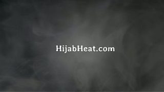 Bosok Arab Muslim Di Grebek Habis-habisan Di Kantor