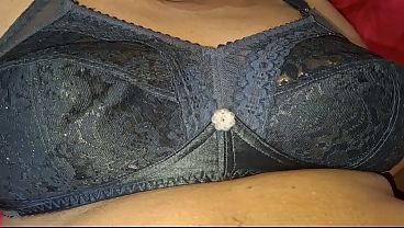 Milf Asia Bikin Ngilu, Siap Digebukin, Kamu Mau Tahan?