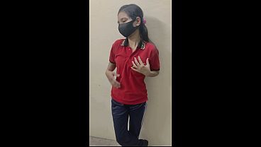 Desi Indian Cewek Cantik Memek Sempit Digenjot Om Tiri Kontol Besar Viral Video Keluarga India
