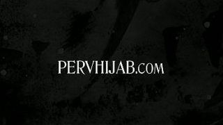 Hr Arab Kita Jaga Angka Resign Rendah (dia Biarin Kita Bertubi-tubi)