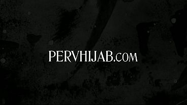 Hr Arab Kita Jaga Angka Resign Rendah (dia Biarin Kita Bertubi-tubi)