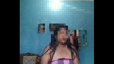 Video Ibu Tiri Desi India Genit Pamer Tubuh Menggoda