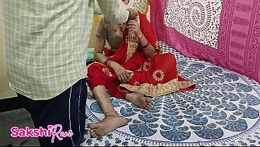 Bini Baru Dinikahi Digaruk Mertua Pas Suami Di Kantor, Hari Spesial Bikin Basah, Saree Disobek, Kontol Pertama Kali Nusuk, Video Bokep India Desi Bulan Madu, Omongan Kotor Bikin Makin Panas.