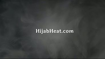 Ini Haram, Nak Tiriku Sayang.. Tapi Kita Di Amerika Sekarang – Chloe Amour, Mira Luv, Arin Jones