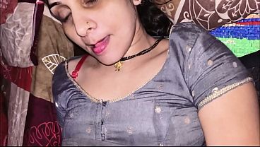Crotokan Memek Basah Kencang Gaya Hindi