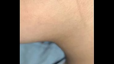 Baru Nih, Video Panas Arab Bikin Badan Lembek, Suara Jelas, Memek Basah Kuyup.