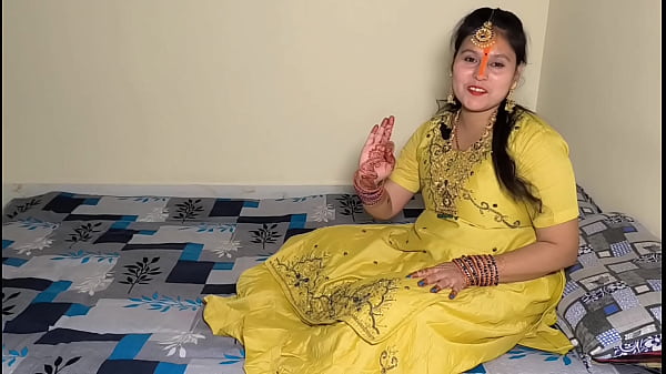 Pesta Pengantin Berubah Jadi Pesta Ranjang, Pasangan India Bercinta Panas Di Depan Para Tamu.