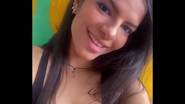 Blue De Sextou, Hora Que A Piranha Tá Indo Pro Ronco