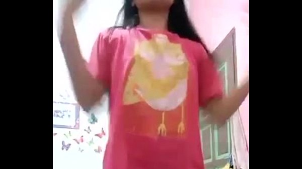Trim. Video Hot Bikin Meler, 8d86e8fd-5adf-40e0-baec-8bc931de9d85.mov
