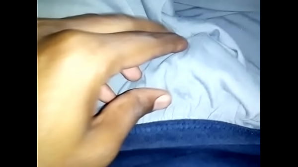 Ayesha Singh, Si Seksi Yang Bikin Ngiler Tiap Liat Gerakannya.