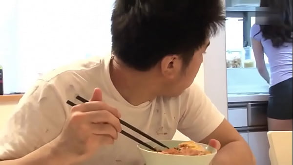 Cerita Selingkuh, Istriku Digebuk Mantan Suaminya Di Depan Mataku—tontonan Hot 100 Sub Indo Dari Myjavengsubtitle!