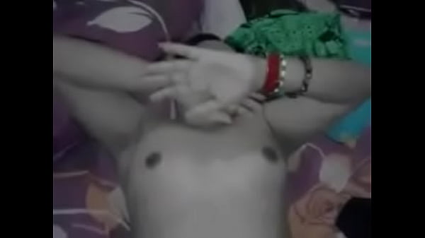 Memek India Yang Bikin Ngiler, Basah Kuyup Siap Digenjot.