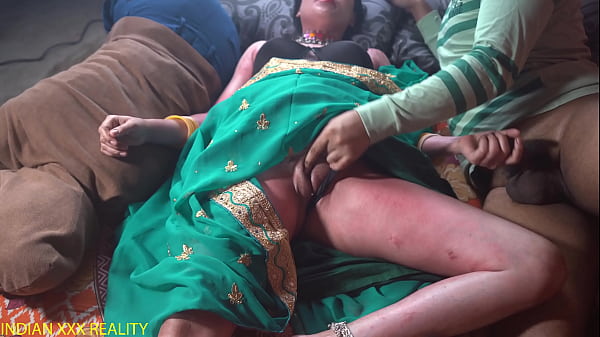Ibu Tiri Digoblok-goblokin Sama Anak Tiri, Cerita Panas India Versi Hindi