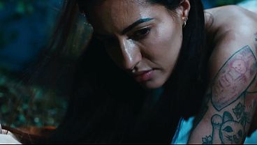 Kompilasi Cewek Beku – Tribbing Lesbian & Muncratin Sampai Basah
