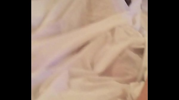 Namorada Siap Dimasukin Dari Belakang, Sange Berat