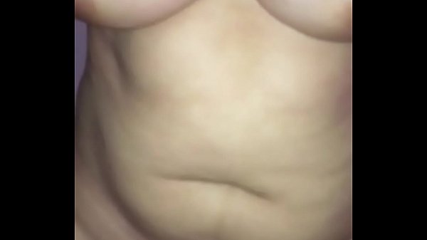 Pov Cewek Asia Imut Gerakin Pinggul Bikin Tegang