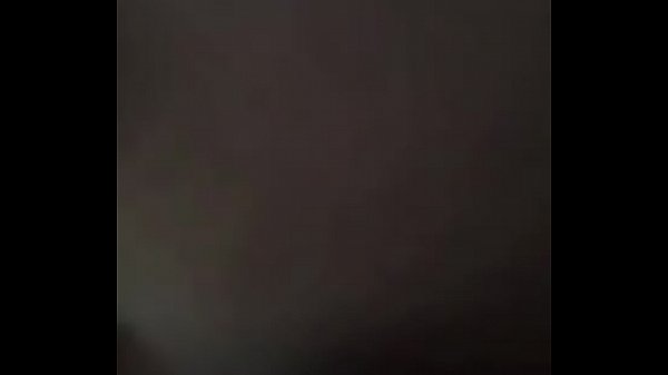 Desi Ngewe Dalam, Nafsu Menggila Sampai Mampus.