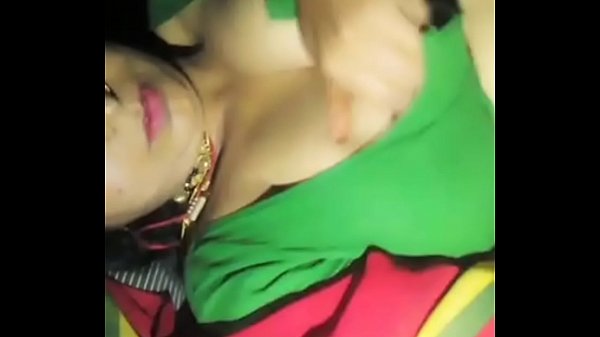 Desi Aunty Memek Nempel Kaca, Tete Gede Ngaceng