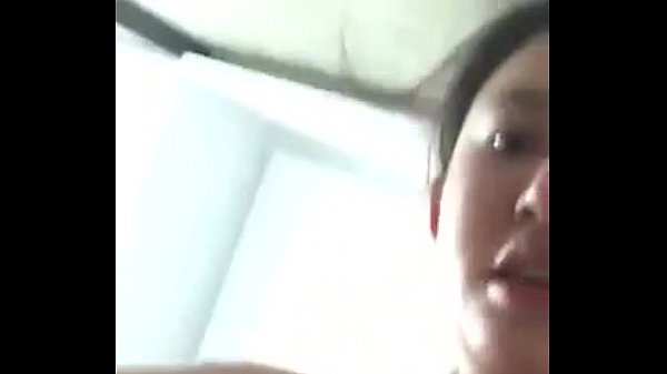 Pov Cewek Abg China, Siap Dimainin