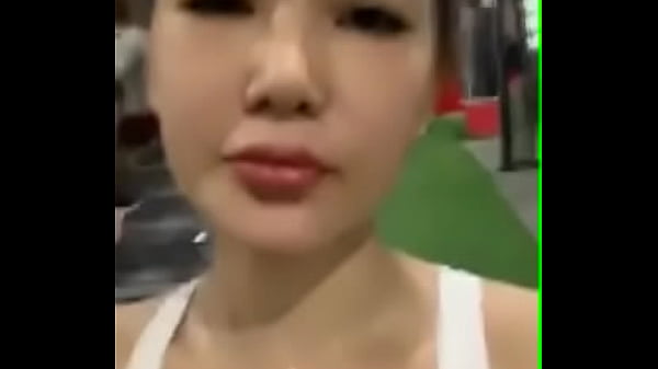Cô Trang Live 2, Bikin Anget Di Dalem, Pengen Liat Lebih