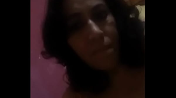 Ibu Dewasa Minta Digenjot Enak. Señora Tua, Minta Ditusuk Puas.