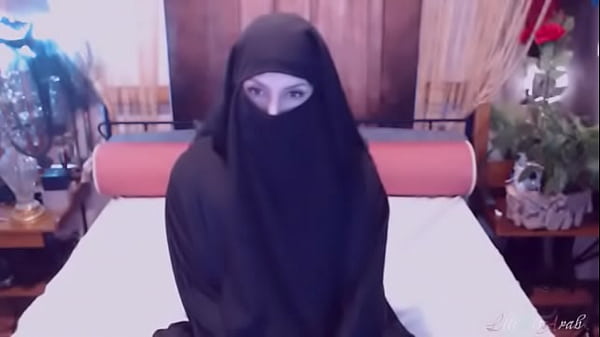 Guru Digojlok Sama Murid Arab Nakal, Bayar Pake Body.