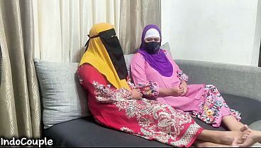 Baru Aja Rilis, Bokep Cewek Sama Cewek, Crotnya Bejibun