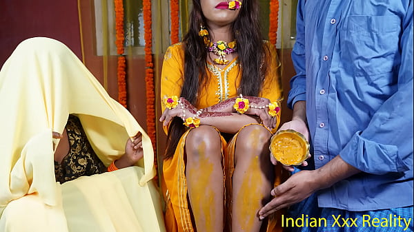 Xxx Pitaji Aur Beti Ki Gandi Karte Huye Xxx