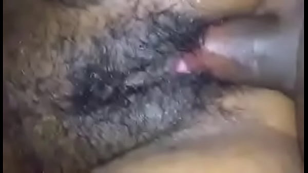 Gadis India Bikin Makin Panas, Gaya Nakal Bikin Ngilu Di Badan.