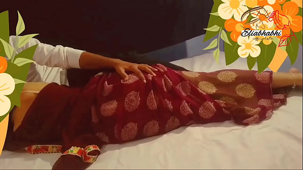 Suami Lagi Gak Ada, Malah Ngentot Sama Kakak Ipar.