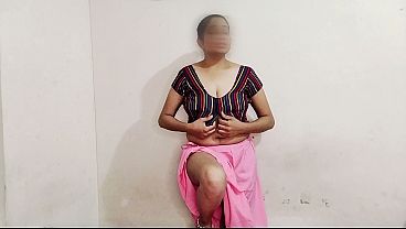 Bini Orang Main Serong Sama Kontol Gede Tetangga, Ngewe Kenceng Sampai Muncrat