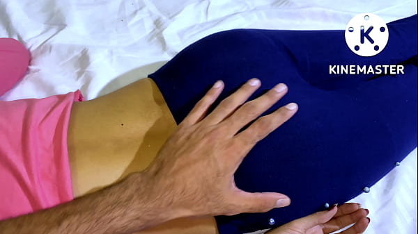 Adik Tiri India Digebukin Full Nafsu, Chudai Keras Pakai Omongan Kotor Hindi Yang Jelas Bikin Basah.