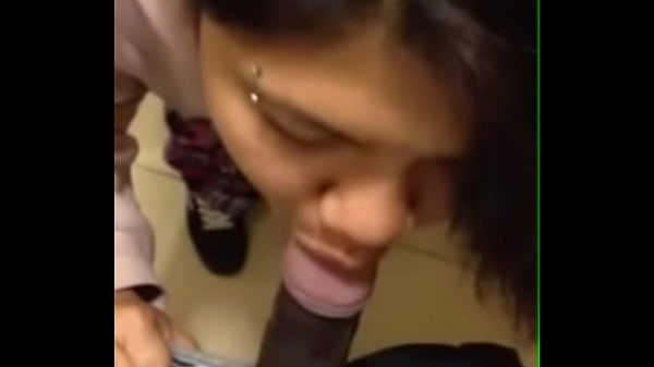 Désir Cewek Desi Ngewe Cewek Sange