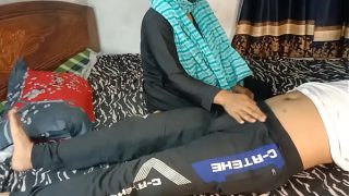 Aku Ngentot Temen Anak Tiri Gede Yang Juga Murid Sekolah Anak Tiriku.