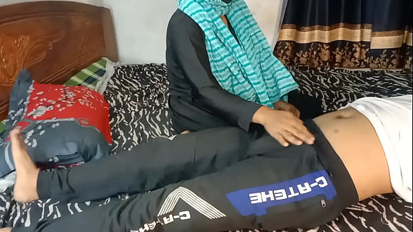 Aku Ngentot Temen Anak Tiri Gede Yang Juga Murid Sekolah Anak Tiriku.