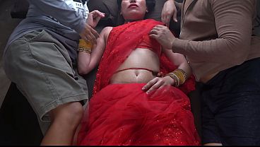 Xxx Ibu Tiri India Dan Anak Tiri Laki-laki Colmek Di Rumah Sepi
