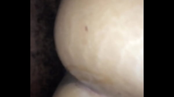Juan Ngebut Gila, Ngegas Kenceng Sampe Keluar Keringet