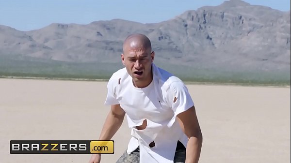 Nikmatnya Big Dick Buat Nicole Aniston Dan Xander Corvus – Surga Nikmat Nicole – Brazzers