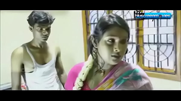 Aunty Dari India Selatan Bikin Makin Nafsu, Desi Yang Bikin Pengin Nyicipin