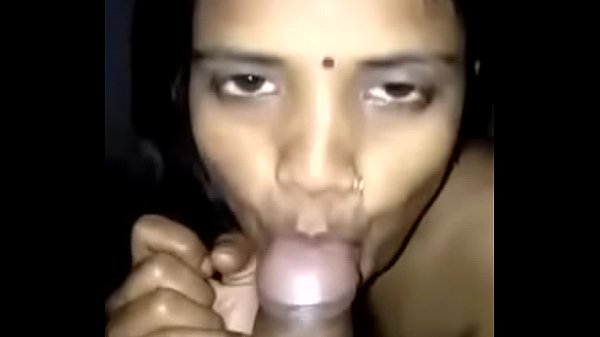 Desi Pengantin Baru Lagi Ngewe Panas, Crot Di Dalem
