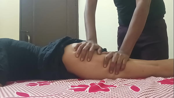 Cewek India Desi Digebuk Pacar Sampe Meraung Pake Suara Hindi Jelas