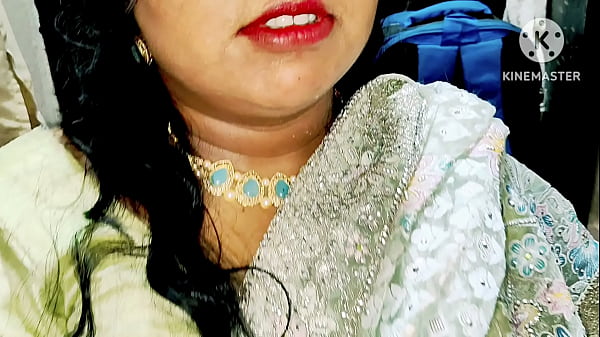 India Desi Shadi Mein Ja Rahi Bhabhi Ki Jabardast Chudai, Chikni Gaand Aur Ras Bhare Hothon Se Sexy Hindi Story.