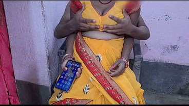 Desi Istri India Digebrak Suami Sendiri Sampai Mampus