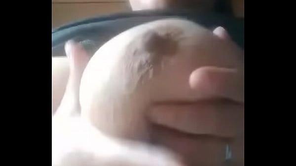 Madura Ngelut Kontol, Minta Digenjot