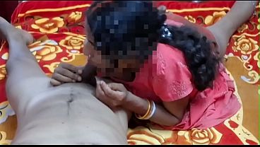Baru Aja Nikah, Pasangan India Lagi Ngewe Keras Di Kamar, Sampe Tembok Goyang.