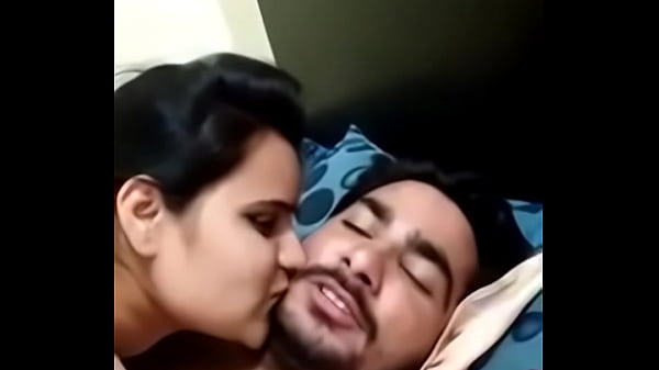 Video Mesum Kekasih Desi Bocor, Bikin Malu